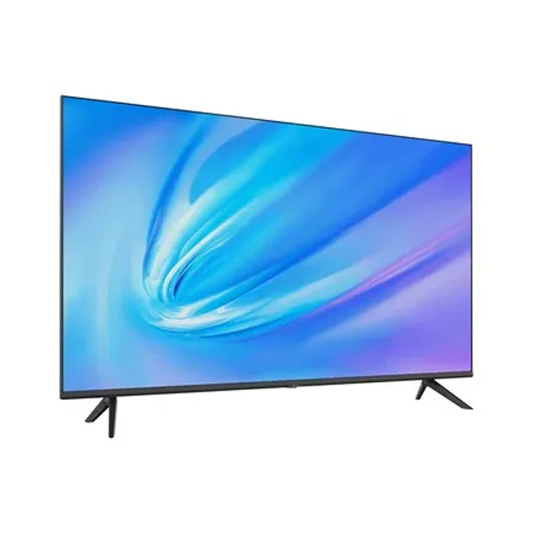 Smart Tivi Casper A Series 4K 50 inch 50UGA610