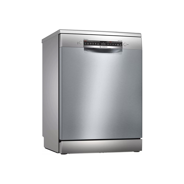 Máy Rửa Bát Bosch SMS4HTI45E