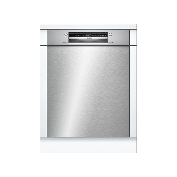 Máy rửa bát âm tủ BOSCH SMU6ZCS00S