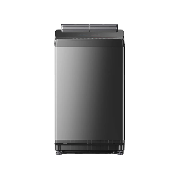 Máy Giặt Toshiba Inverter 12 Kg AW-DUM1300KV(MG)
