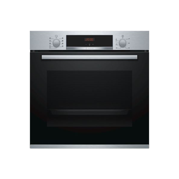 LÒ NƯỚNG BOSCH HBA512BRO