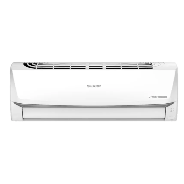 Điều Hòa Sharp Inverter 1.5HP AH-X13ZEW