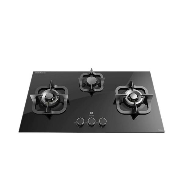 Bếp gas âm Electrolux EGT7838CK