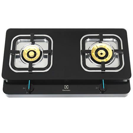 BẾP GAS ELECTROLUX ETG728GKR