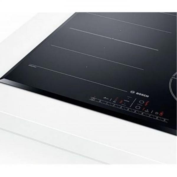 Bếp Từ Bosch 4 vùng nấu PVS775FC5E