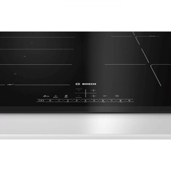 Bếp Từ Bosch PXE631FC1E