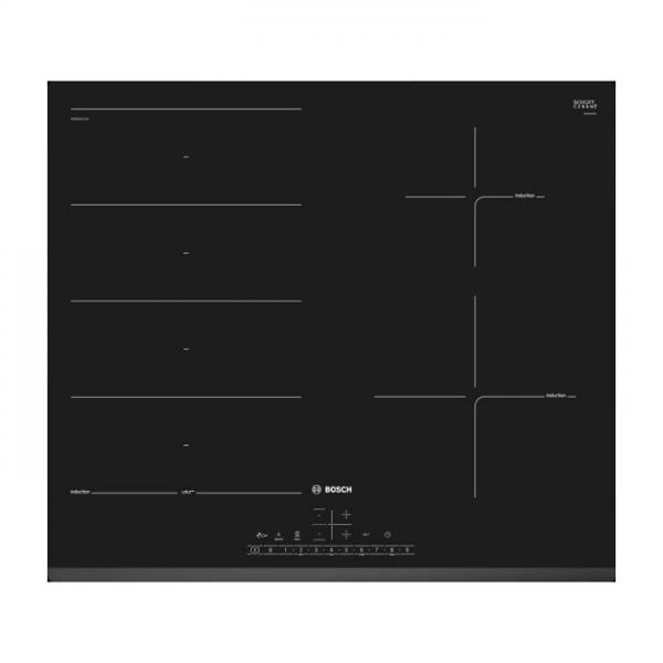 Bếp Từ Bosch PXE631FC1E