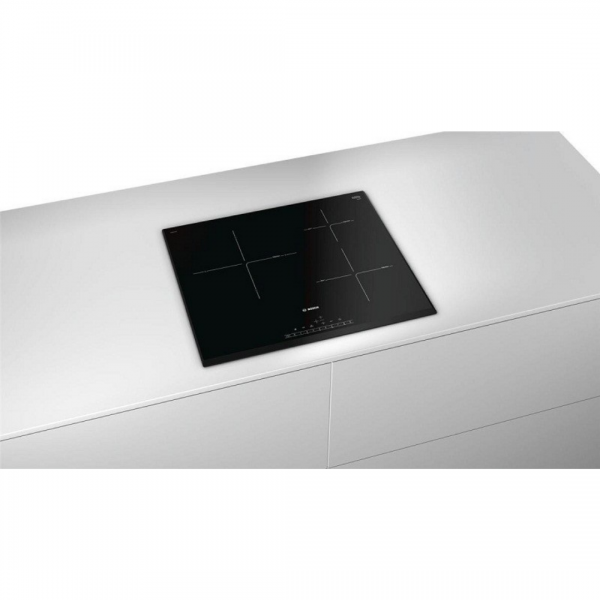 Bếp từ BOSCH PIJ651FC1E
