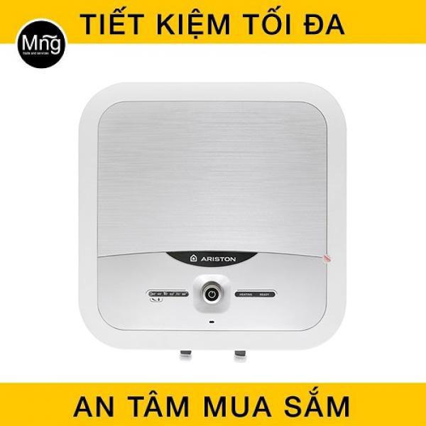 Bình nóng lạnh Ariston 30 lít AN2 30LUX 2.5 FE
