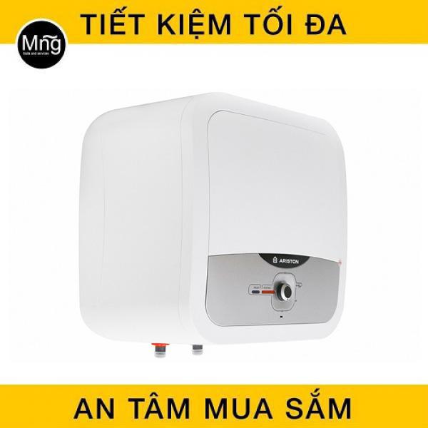 Bình nóng lạnh Ariston AN2 15LUX 2.5 FE 15 lít