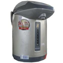 BÌNH THỦY ĐIỆN SHARP KP-Y33BTV