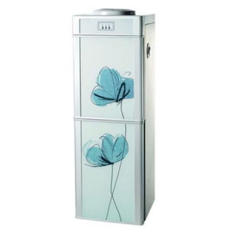 Cây Nước Nóng Lạnh Alaska R10