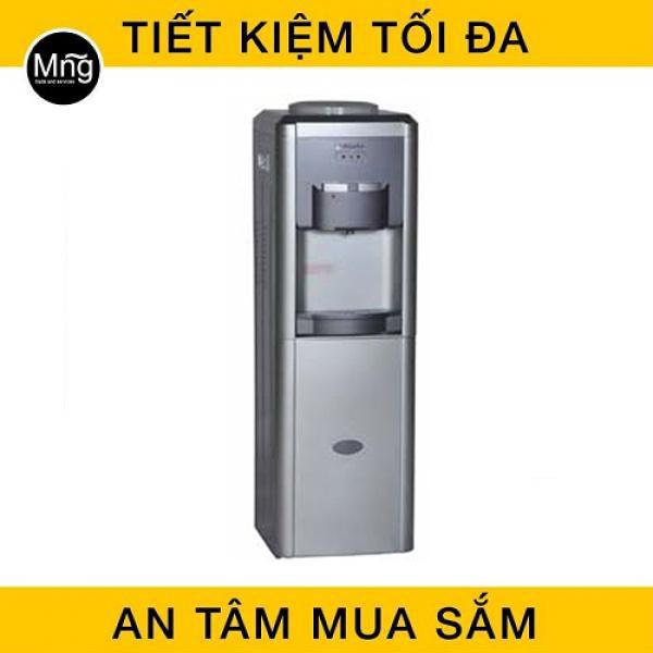 Cây nước nóng lạnh Alaska R36
