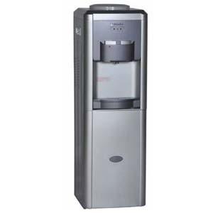 Cây nước nóng lạnh Alaska R36