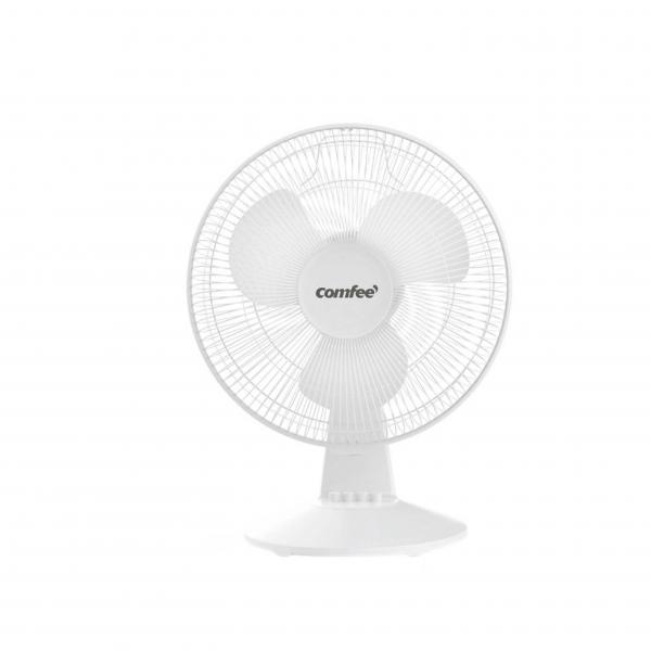 Quạt bàn Comfee CFT-12PWM0A3