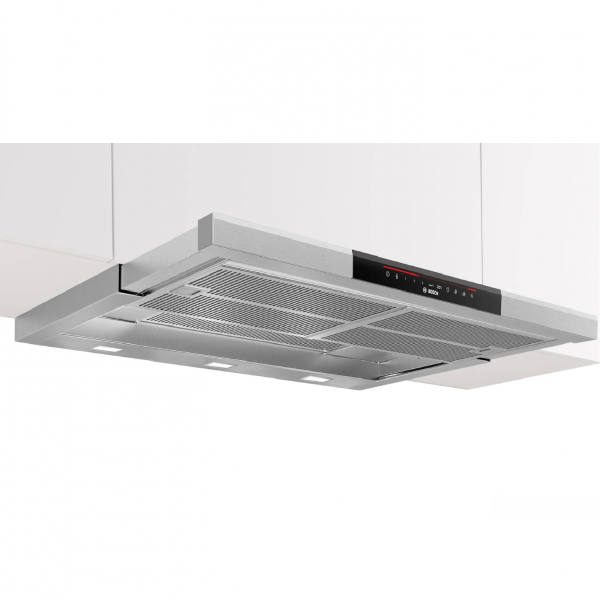 MÁY HÚT MÙI ÂM TỦ BOSCH DFS097K51 SERIE 8 NGANG 90CM