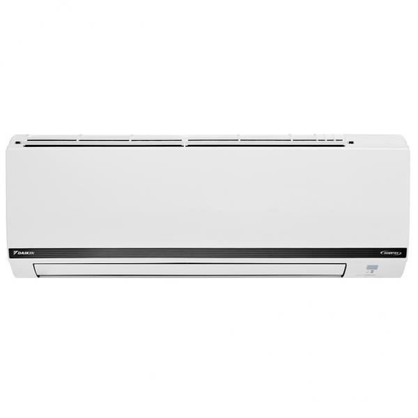 Điều hòa Daikin FTKB35WAVMV -1 chiều inverter 12000 BTU