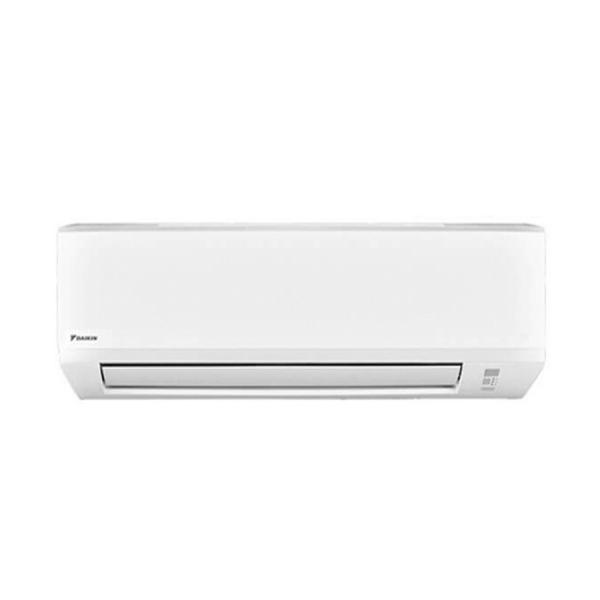Điều hòa Daikin 1 chiều FTC60NV1V 22.000BTU