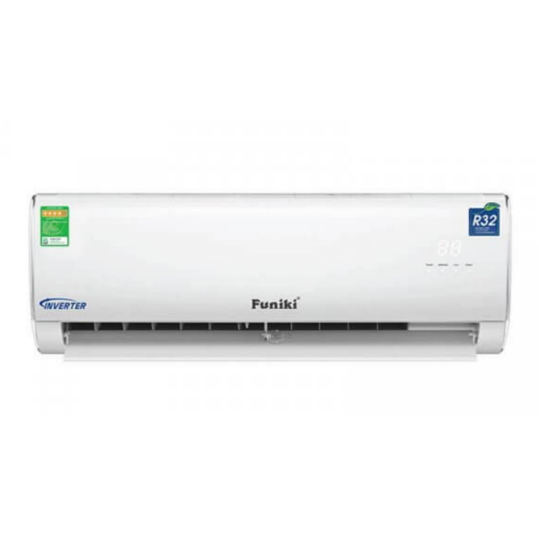 Điều hoà Funiki HIC12TMU-1 chiều inverter 12000BTU