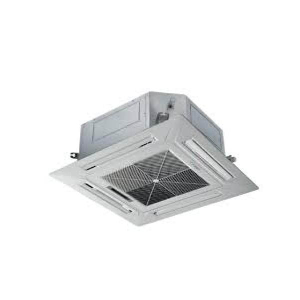 Điều hòa âm trần Cassette Casper 1 Chiều 50000 BTU CC-50TL22