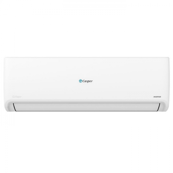 Điều hòa Casper GC12IS33 -1 chiều Inverter 12.000BTU