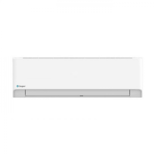 Điều hòa Casper HC12IA32 1 chiều inverter 12.000btu