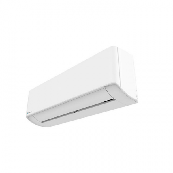 Điều hòa Casper HC12IA32 1 chiều inverter 12.000btu