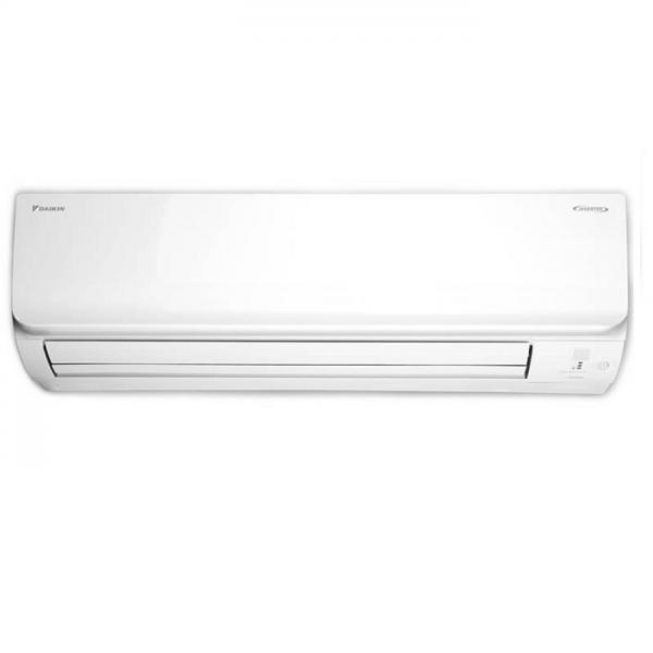 Điều hòa Daikin FTHF50VVMV- 2 chiều invereter 18000BTU