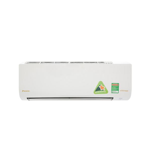 Điều hòa Daikin FTKQ50SAVMV
