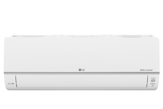 Điều hòa LG 1 chiều 18000BTU Inverter V18API1