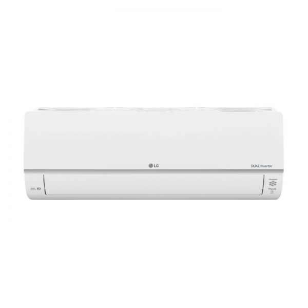 Điều hòa LG 2 chiều Inverter 9000 BTU B10API