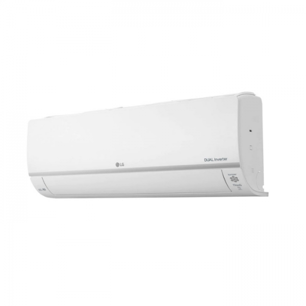 Điều hòa LG 2 chiều Inverter 9000 BTU B10API