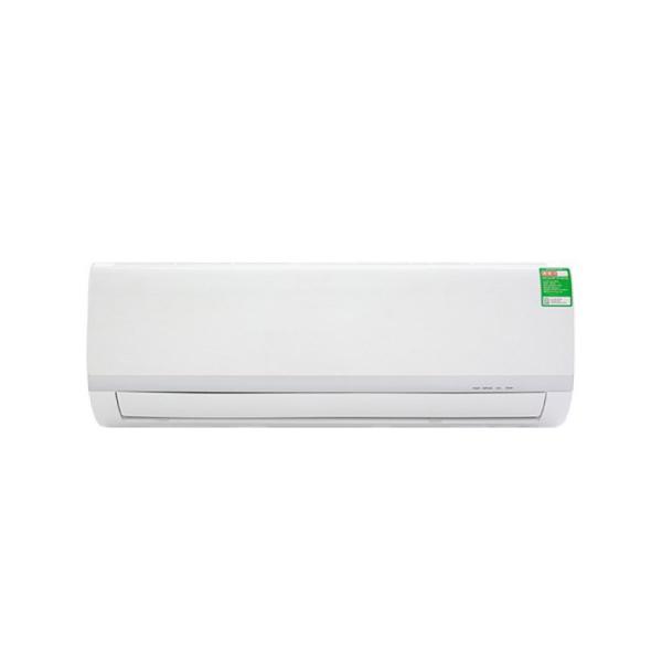 Điều hòa Midea 1 chiều 9000BTU MSAF-10CRN8