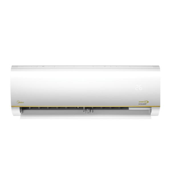Điều hòa Midea 1 chiều Inverter 9.000BTU MSMAI-10CRDN1