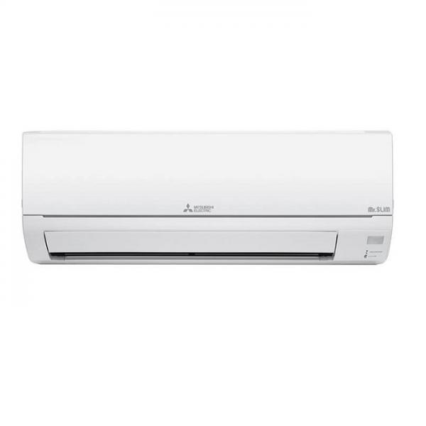 Điều hòa Mitsubishi Electric JS50VF-1 chiều 18000BTU