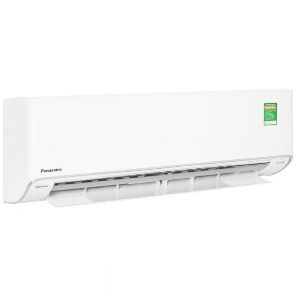 Điều hoà Panasonic Inverter 2.5 HP CU/CS-XU24XKH-8
