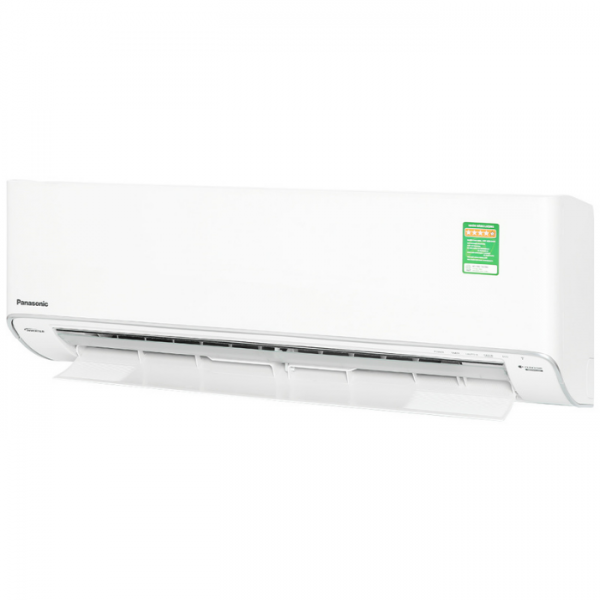 Điều hoà Panasonic Inverter 2.5 HP CU/CS-XU24XKH-8