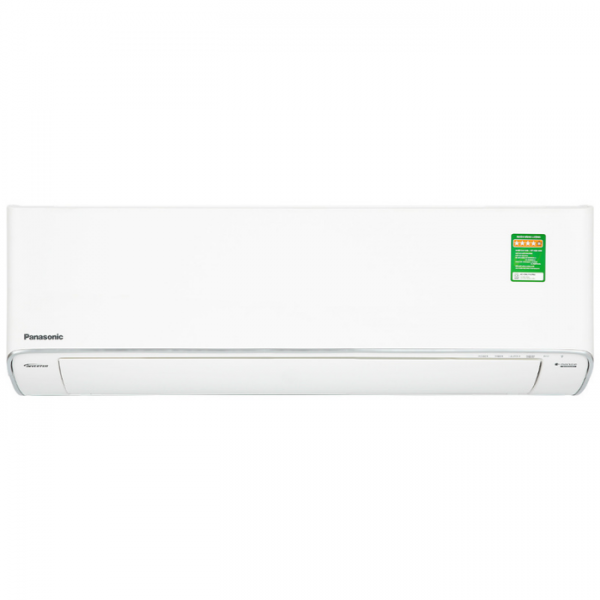 Điều hoà Panasonic Inverter 2.5 HP CU/CS-XU24XKH-8