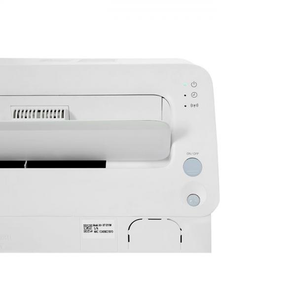 Điều hòa Sharp 1 chiều Inverter 12000BTU AH-XP13YMW