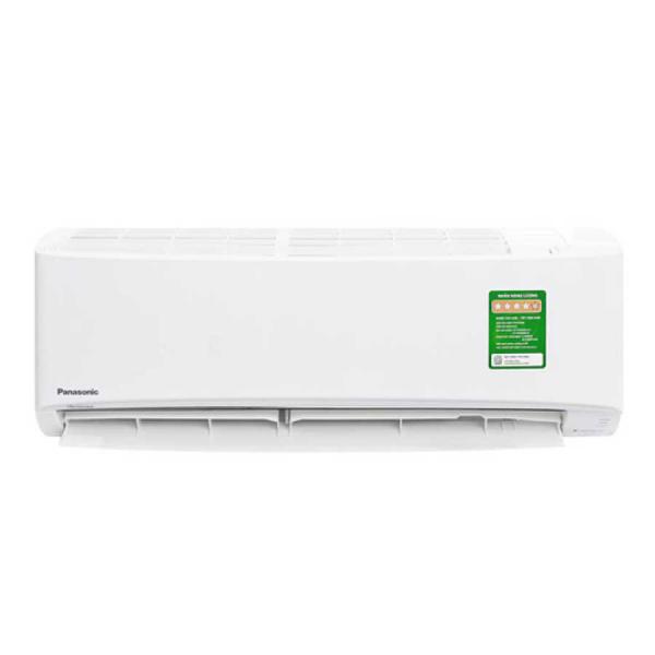 Điều hòa Panasonic N12WKH-8-1 chiều 12000BTU