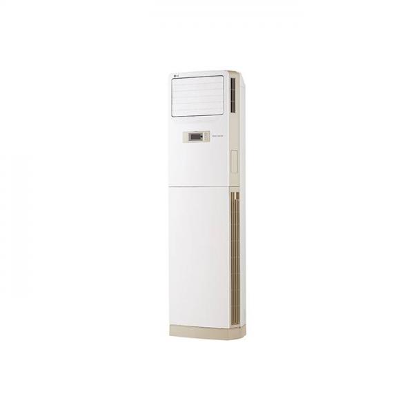 Điều hòa tủ đứng LG Inverter 1 chiều 24000BTU APNQ24GS1A4