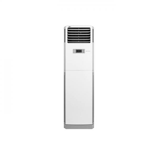 Điều hòa tủ đứng LG Inverter 1 chiều 24000BTU APNQ24GS1A4