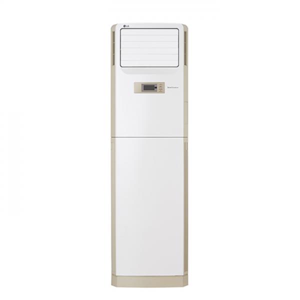 Điều hòa tủ đứng LG Inverter 1 chiều 24000BTU APNQ24GS1A4