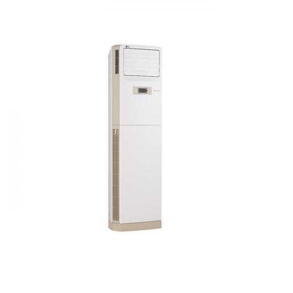 Điều hòa tủ đứng LG Inverter 1 chiều 24000BTU APNQ24GS1A4