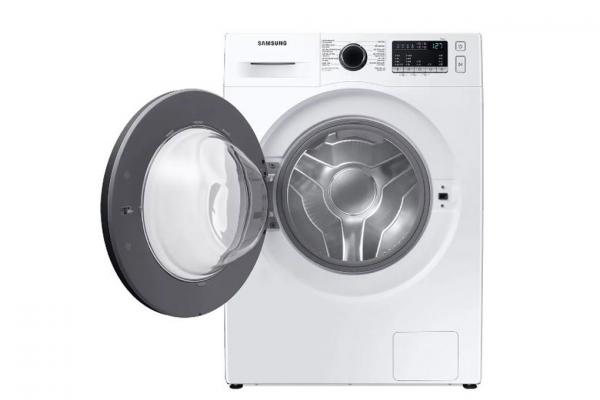 Máy giặt sấy Samsung Inverter 9,5kg WD95T4046CE/SV