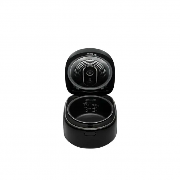 Nồi cơm điện tử Panasonic 1L SR-DM104KRA