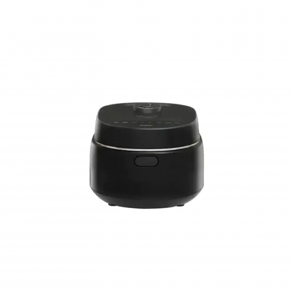 Nồi cơm điện tử Panasonic 1L SR-DM104KRA