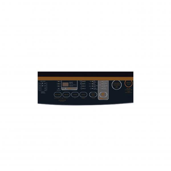 Máy Giặt Toshiba Inverter 10 Kg AW-DM1100PV(KK)
