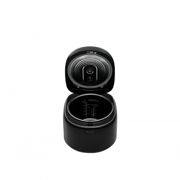 Nồi cơm điện tử Panasonic 1.8L SR-DM184KRA
