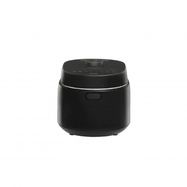 Nồi cơm điện tử Panasonic 1.8L SR-DM184KRA